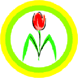 Дзен Ботаник Найм статистика