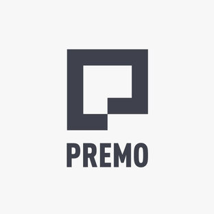 Статистика Дзен Дизайн и ремонт PREMO