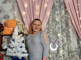 Статистика Дзен ВИДЕОДНЕВНИК💖СВЕТЛАНЫ