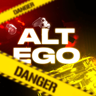 Статистика Дзен ALTEGO I CALL OF DUTY MOBILE