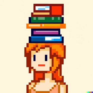 Статистика Дзен BenshiBook
