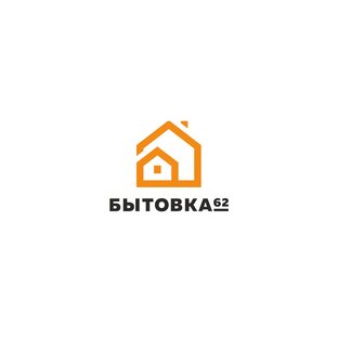 Статистика Дзен Бытовка 62