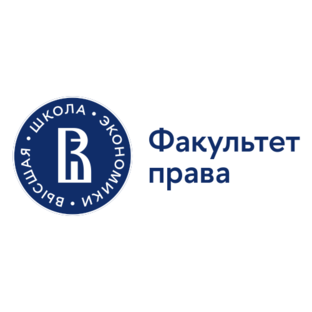 Статистика Дзен Факультет права НИУ ВШЭ