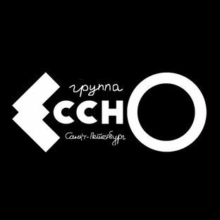 Статистика Дзен ЕсснО