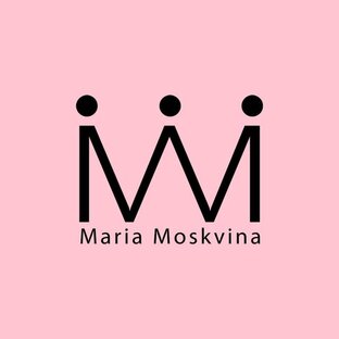 Статистика Дзен Мария Москвина