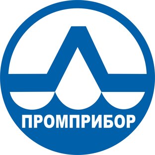Статистика Дзен АО "Промприбор"