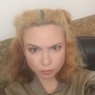 Статистика Дзен Байки Ведьмы