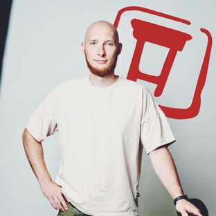 Статистика Дзен Василий Доценко