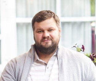 Логотип канала Хочется проще. Психология и Эзотерика простыми словами.