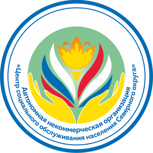 Статистика Дзен АНО ЦСОН Северного округа