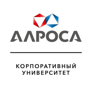 Статистика Дзен Корпоративный Университет АЛРОСА