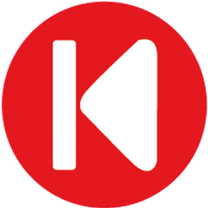 Kaprionika. Каприоника интернет магазин. Каприоника интернет магазин. Телевизор lg oled65w8. Смоленск индустриальная 2 выбрать шкаф.