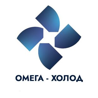 Статистика Дзен Омега Холод & Gerda - Холодильные агрегаты
