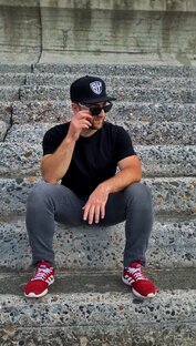 Дзен Vladochek статистика