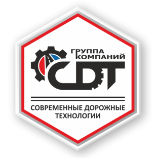 Статистика Дзен Группа компаний "Современные дорожные технологии"