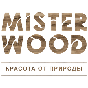 Mr wooden. Мистер Вуд.