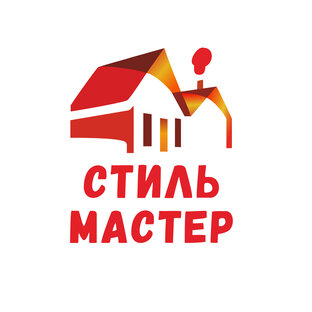 Стиль Мастер | Строительство Санкт-Петербург