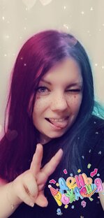Статистика Дзен SugarBG