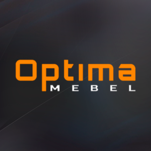 Статистика Дзен Optima mebel - кухни & шкафы на заказ