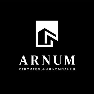 Строительство домов в Казани ARNUM