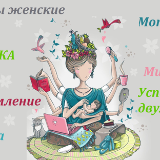 Статистика Дзен АННУШКА СПБ. КОНЦЕРТЫ, СПЕКТАКЛИ, БАЛЕТ.  ВЛОГИ. МОТИВАЦИЯ. ДЕТИ. ЗДОРОВЬЕ.