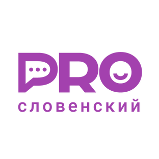 Статистика Дзен PRO Словенский