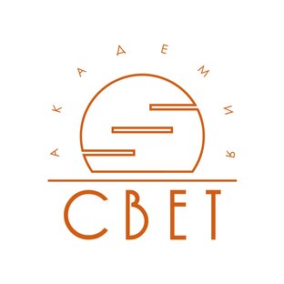 Статистика Дзен АКАДЕМИЯ СВЕТ