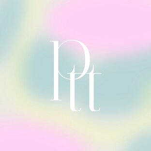 Статистика Дзен The Pattern Media