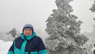 Статистика Дзен Татьяна Лучик