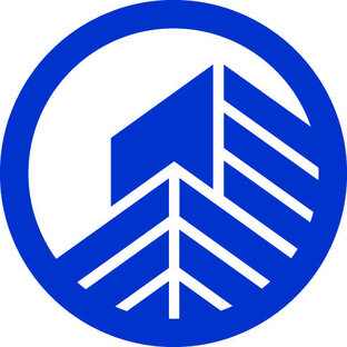 Статистика Дзен РБКСтрой