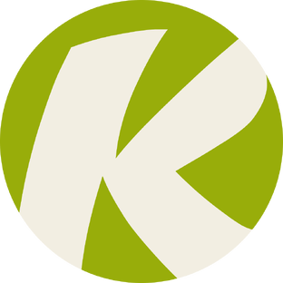 Статистика Дзен Krasota.market