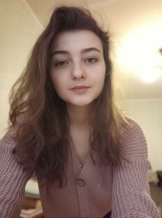 Дзен Английский с Чеширским котом статистика