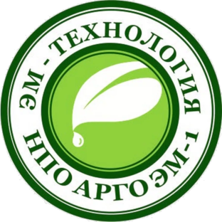 Статистика Дзен Арго ЭМ-1