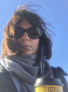 Статистика Дзен Дневник краснодарской понаехи
