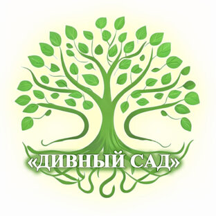 Статистика Дзен БУДНИ ЛАНДШАФТНОГО ДИЗАЙНЕРА.