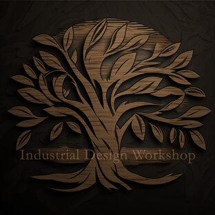 Статистика Дзен IndustrialDW