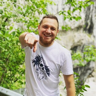 Статистика Дзен Юрий Квиндт Недвижимость