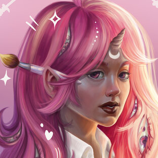 Дзен Dosi Lou  статистика