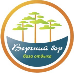 Статистика Дзен База отдыха "Верхний бор"