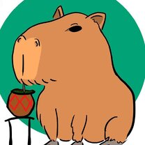 A ORIGEM DO TERMO CAPIVARA  Капибара, Котята, Забавные зверюшки