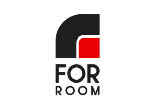 Статистика Дзен ForRoom - Студия мебели