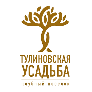Статистика Дзен tulinovsckaya