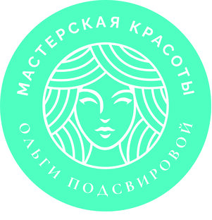 Статистика Дзен Мастерская красоты Ольги Подсвировой