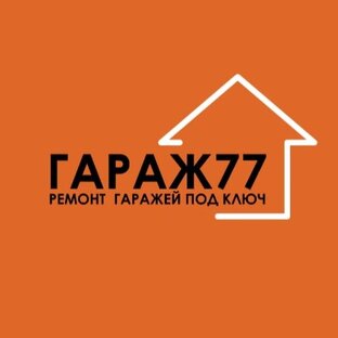 Статистика Дзен Ремонт гаражей - Гараж 77