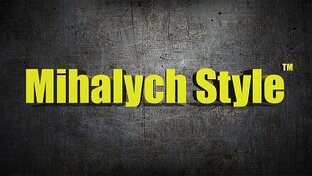 MihalychStyle