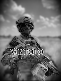 Дзен Military_vintolo статистика
