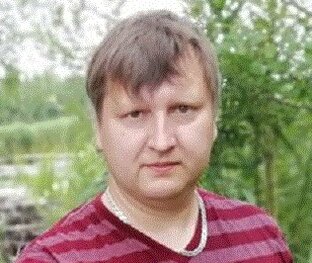 Статистика Дзен С Игорьком по дебрям Ярославля