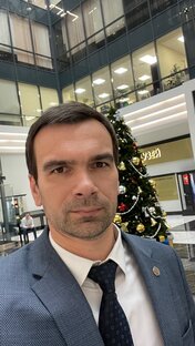 Адвокат денис колобаев фото Адвокат Денис Алекринцев Дзен