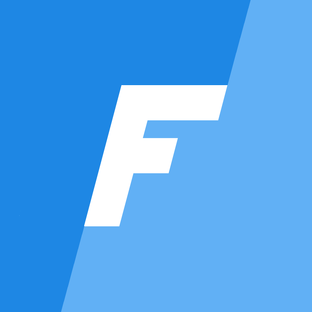 Статистика Дзен Finexpo