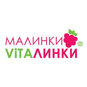 Малинка дзен